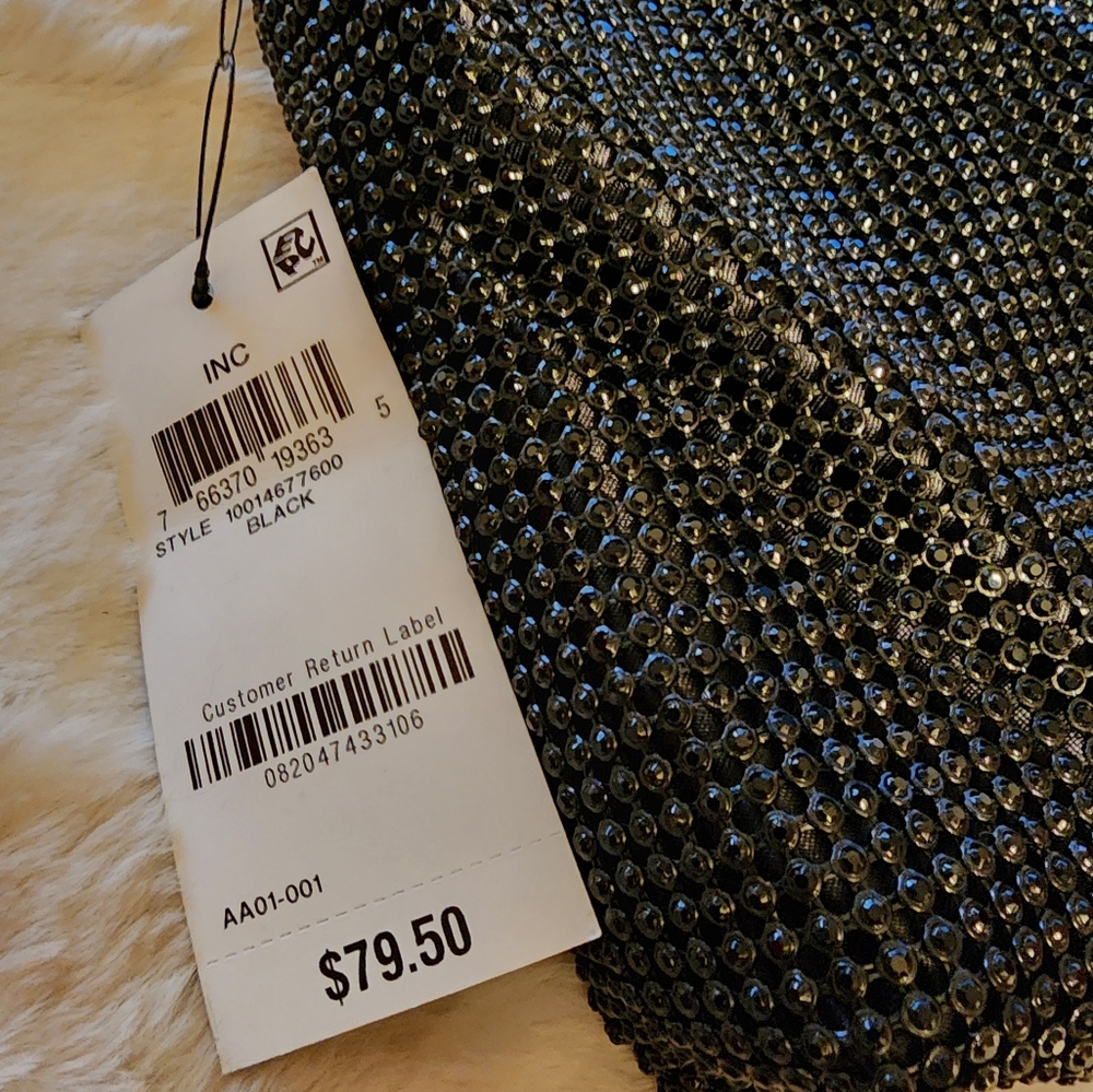 Handbag - Picture 4 of 4
